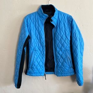 Marmot jacket size medium.  Great shape